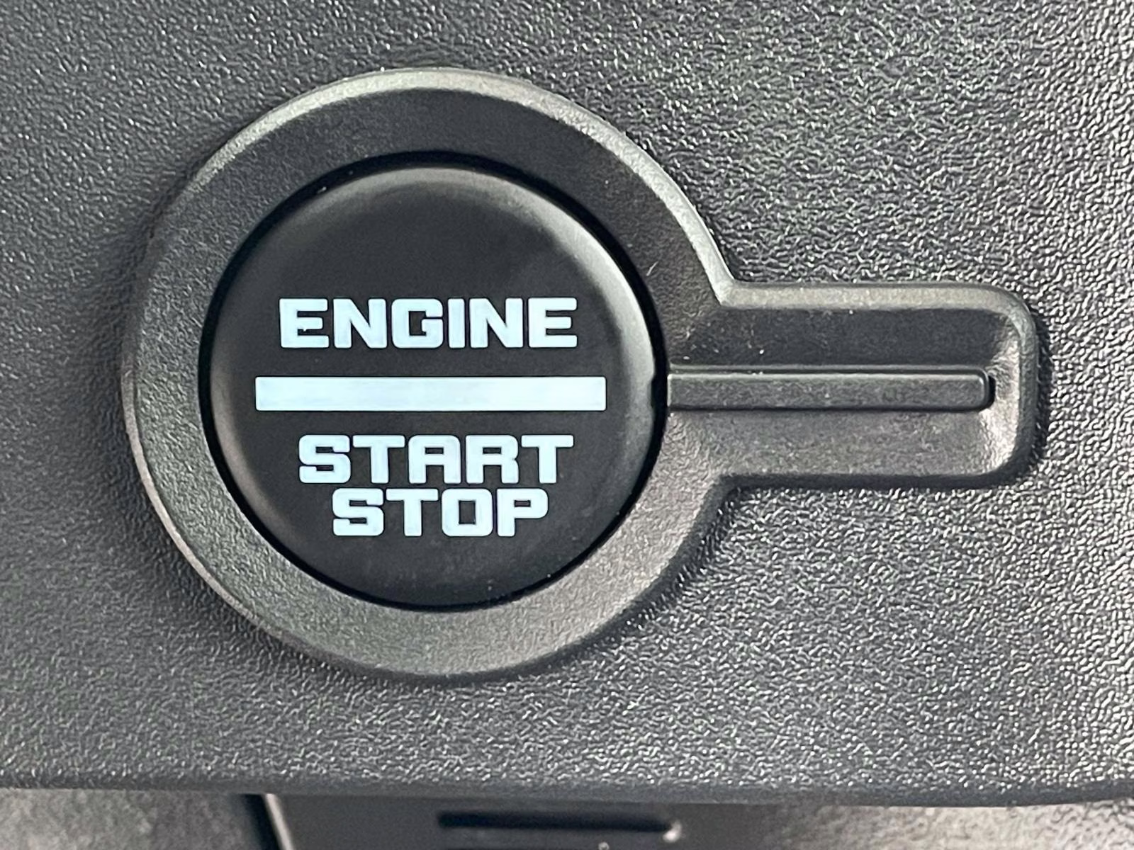 2025 Gray Metallic Ford Bronco Badlands 4X4 SUV