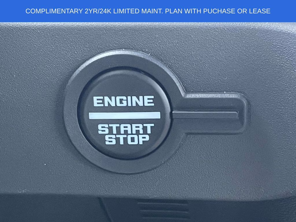 2025 Gray Metallic Ford Bronco Badlands 4X4 SUV