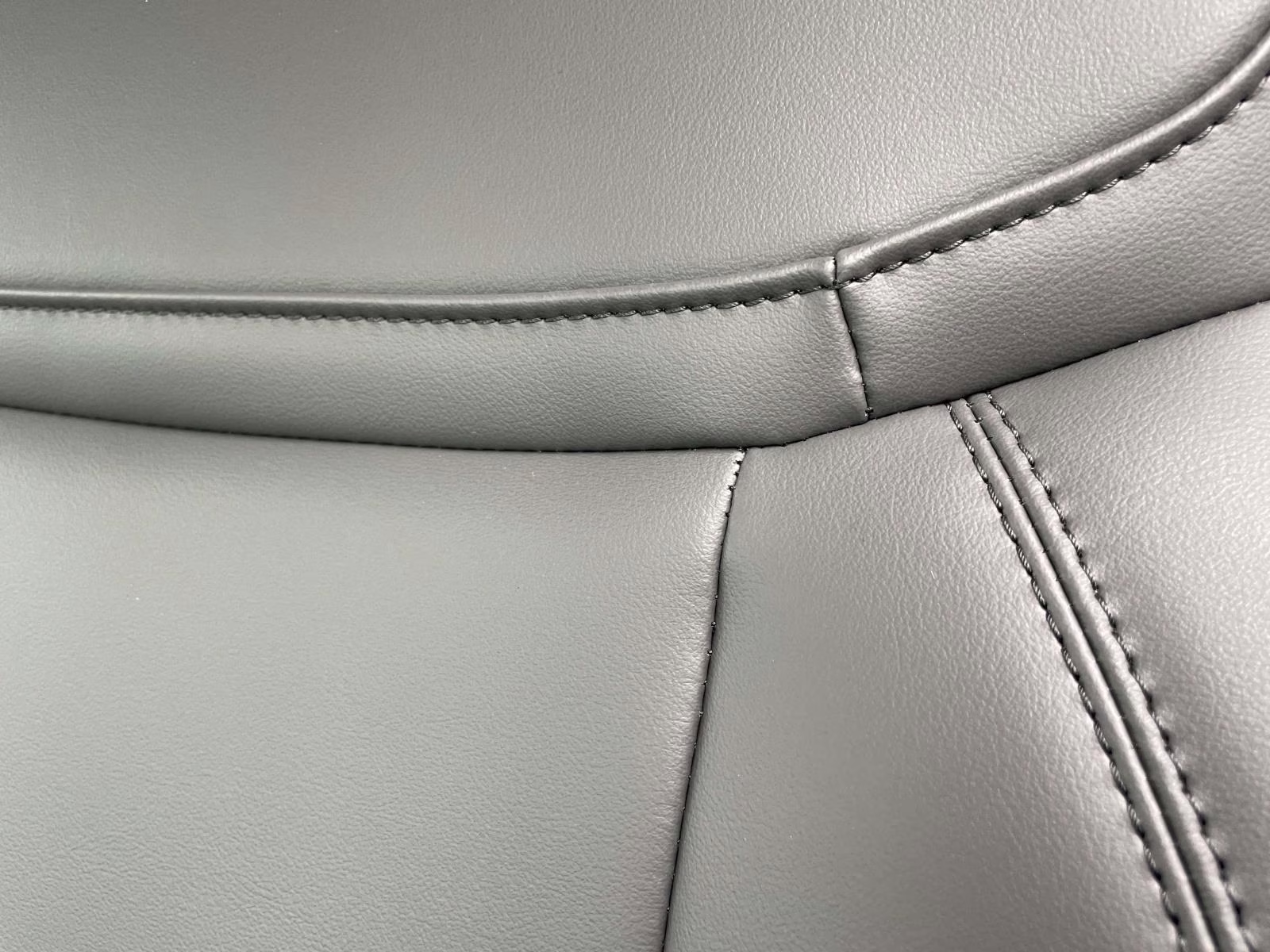 2026 Silver Metallic Ford Expedition Max Active RWD SUV