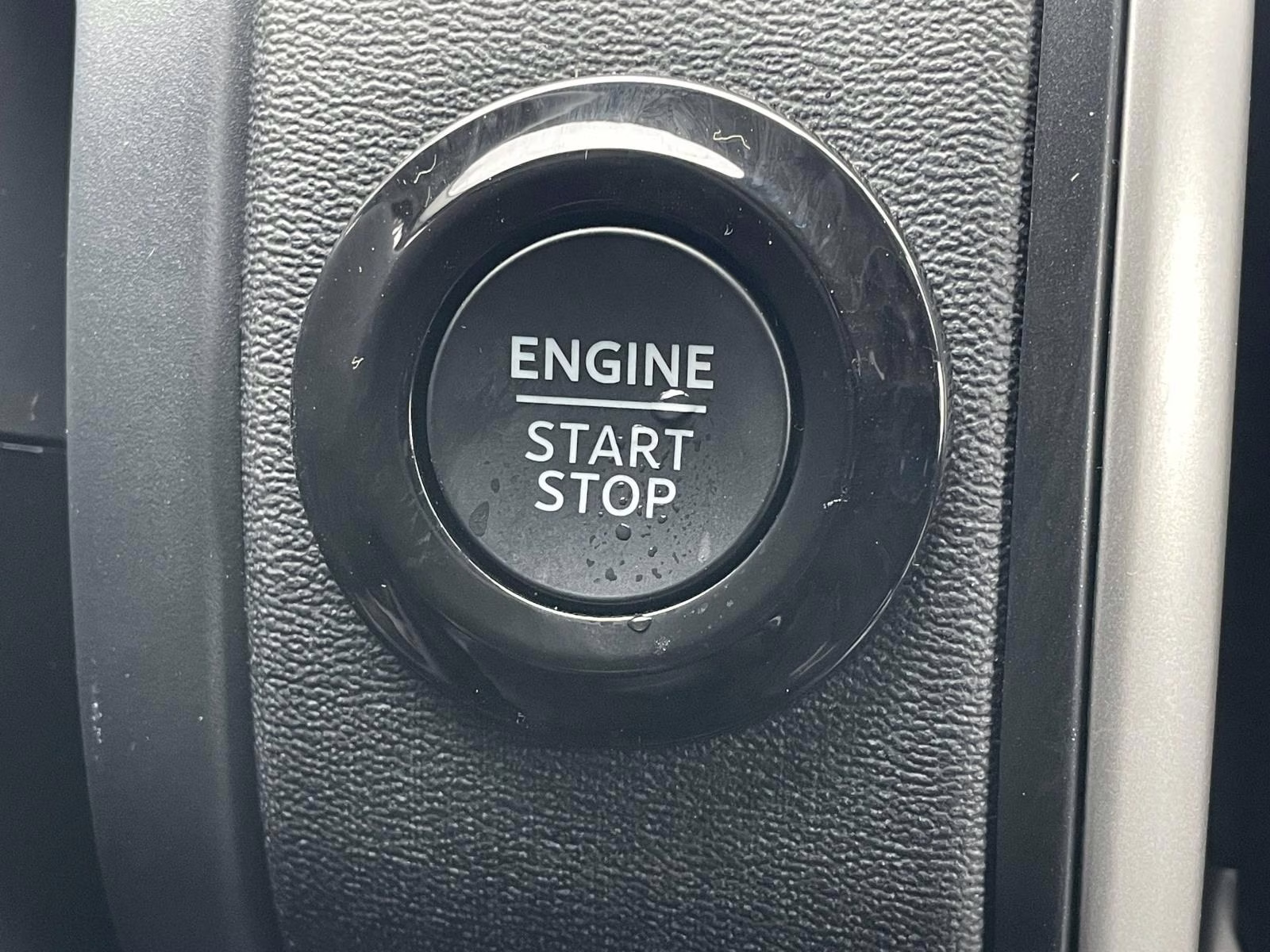 2026 Silver Metallic Ford Expedition Max Active RWD SUV