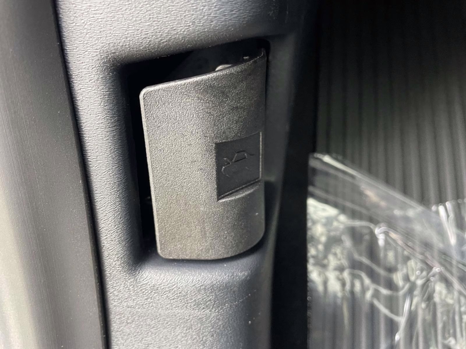 2026 Gray Metallic Ford Expedition Max Active RWD SUV