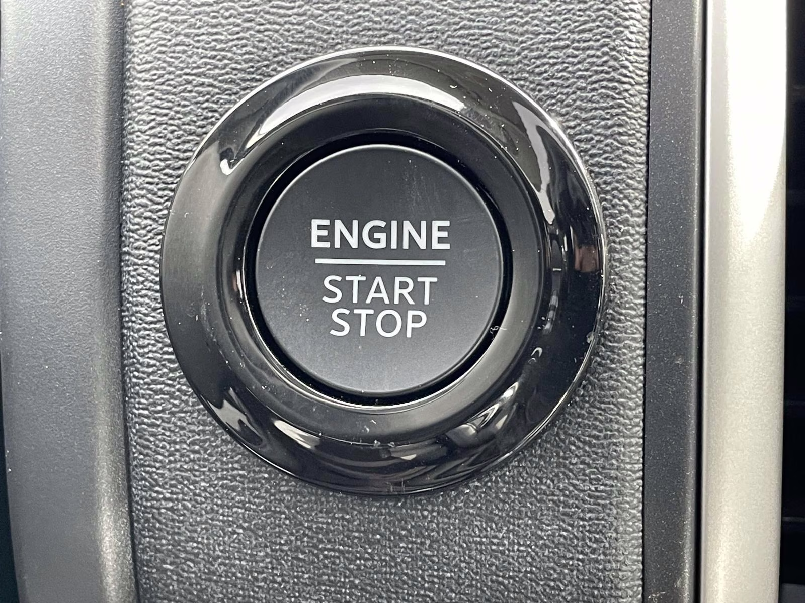 2026 Gray Metallic Ford Expedition Max Active RWD SUV