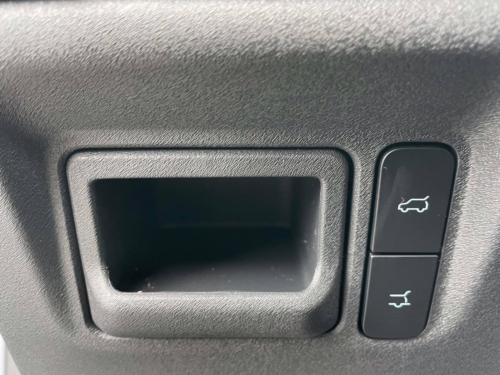 2026 Gray Metallic Ford Expedition Max Active RWD SUV