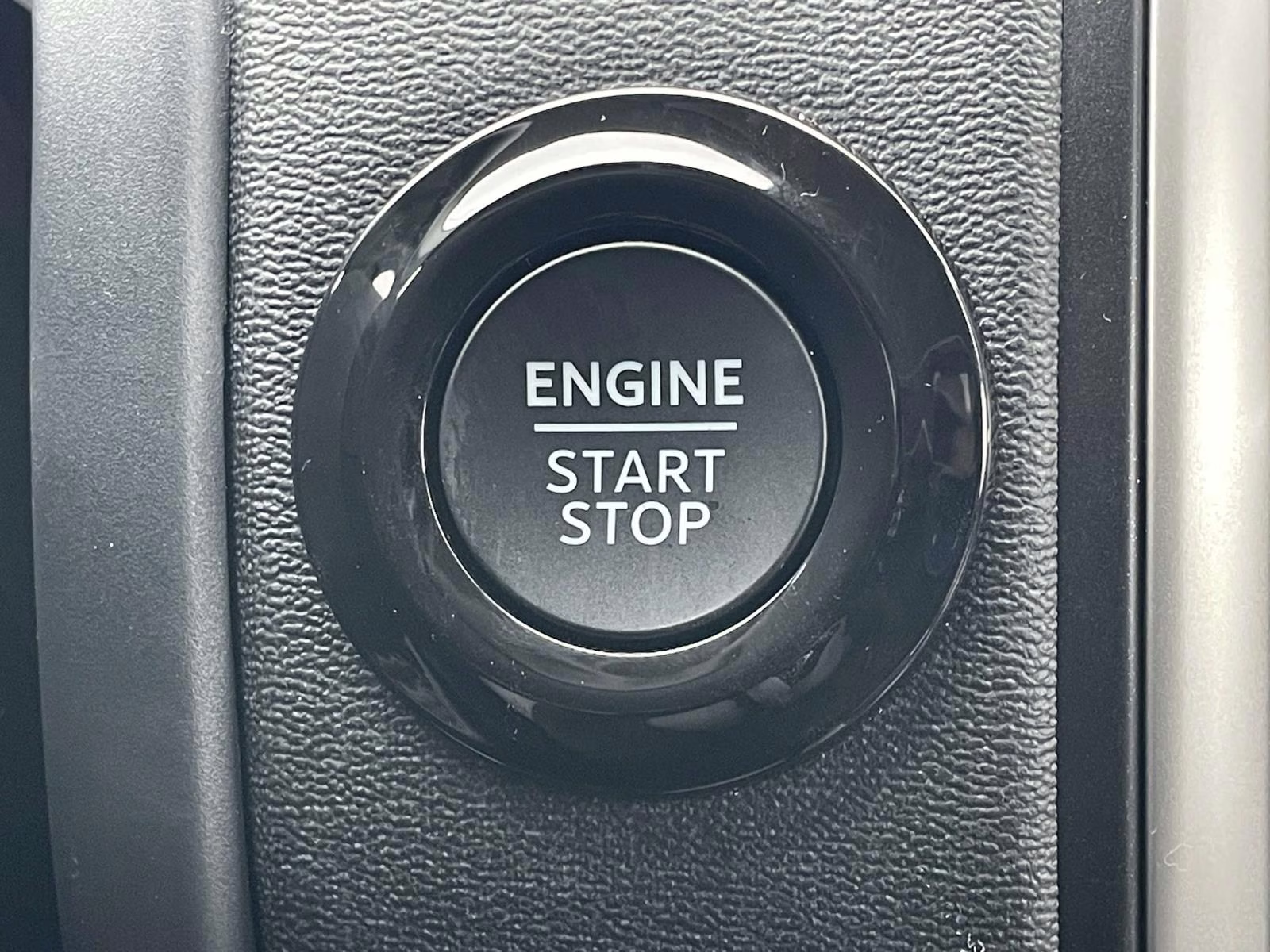 2026 Gray Metallic Ford Expedition Max Active RWD SUV