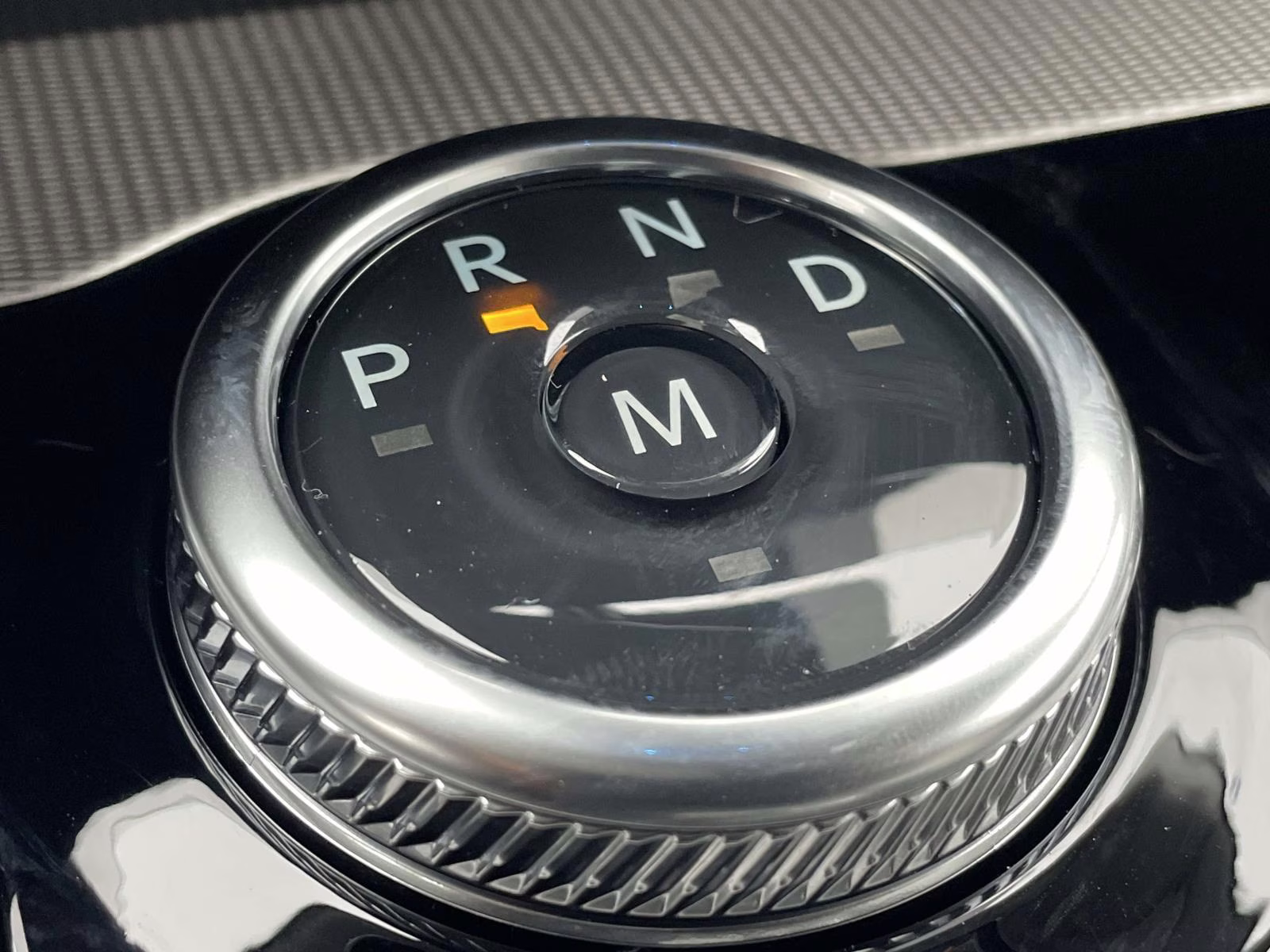 2026 Gray Metallic Ford Expedition Max Active RWD SUV