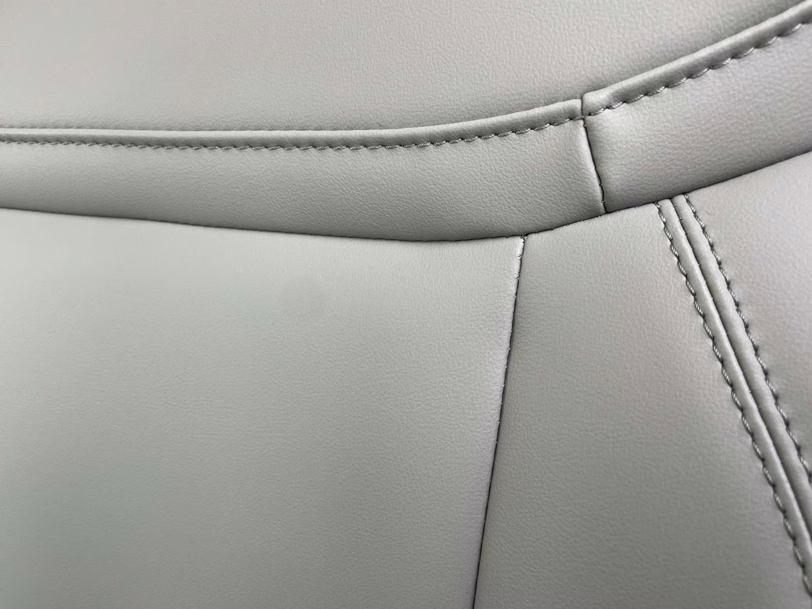 2026 Black Metallic Ford Expedition Max Active RWD SUV