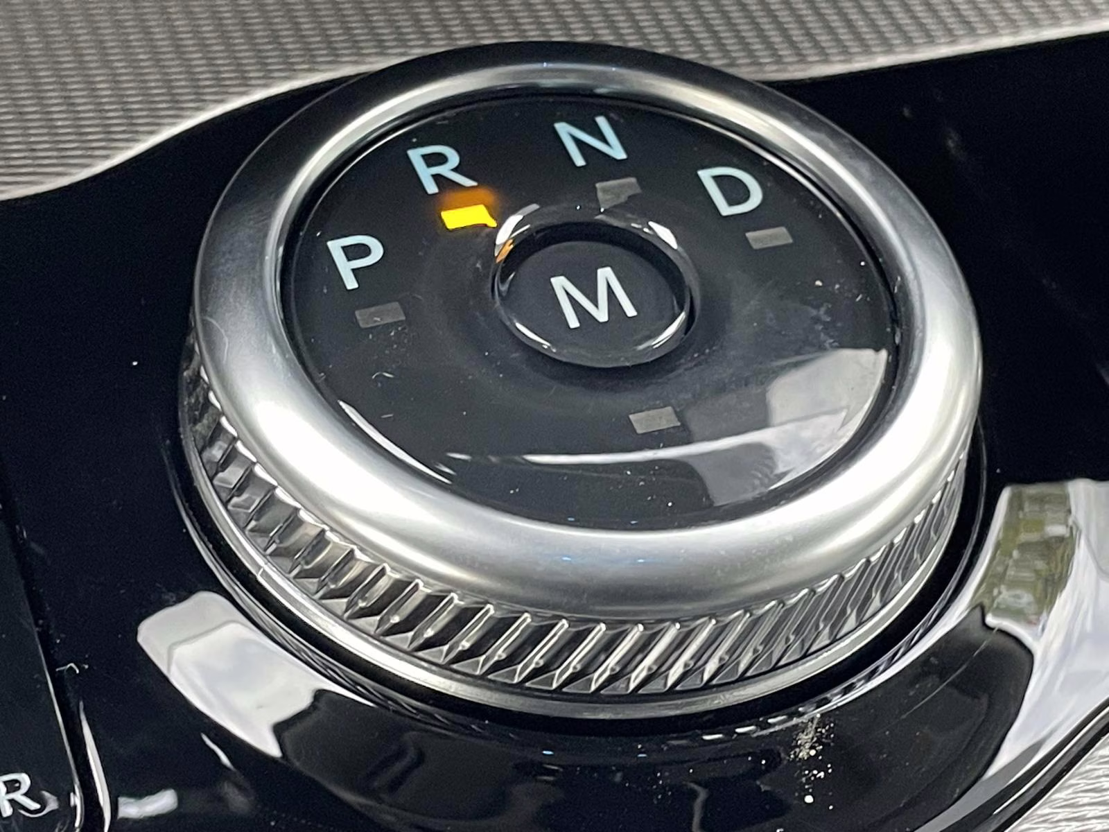 2026 Black Metallic Ford Expedition Max Active RWD SUV