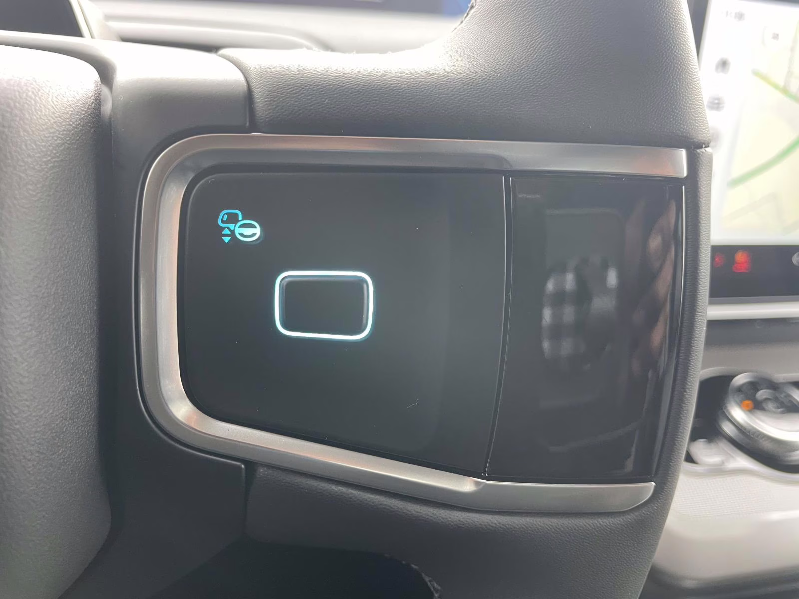 2025 Gray Metallic Ford Expedition Max Active 4X4 SUV