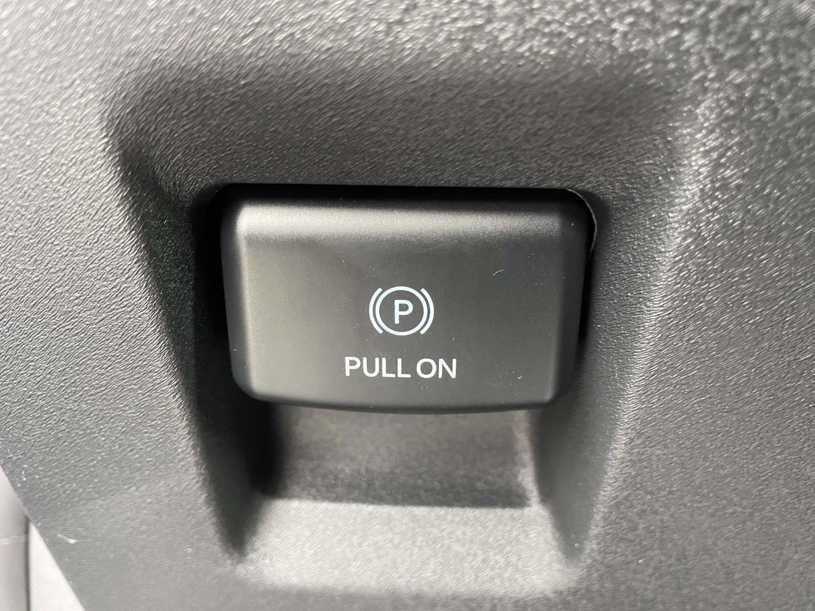 2025 Gray Metallic Ford Expedition Max Platinum 4X4 SUV