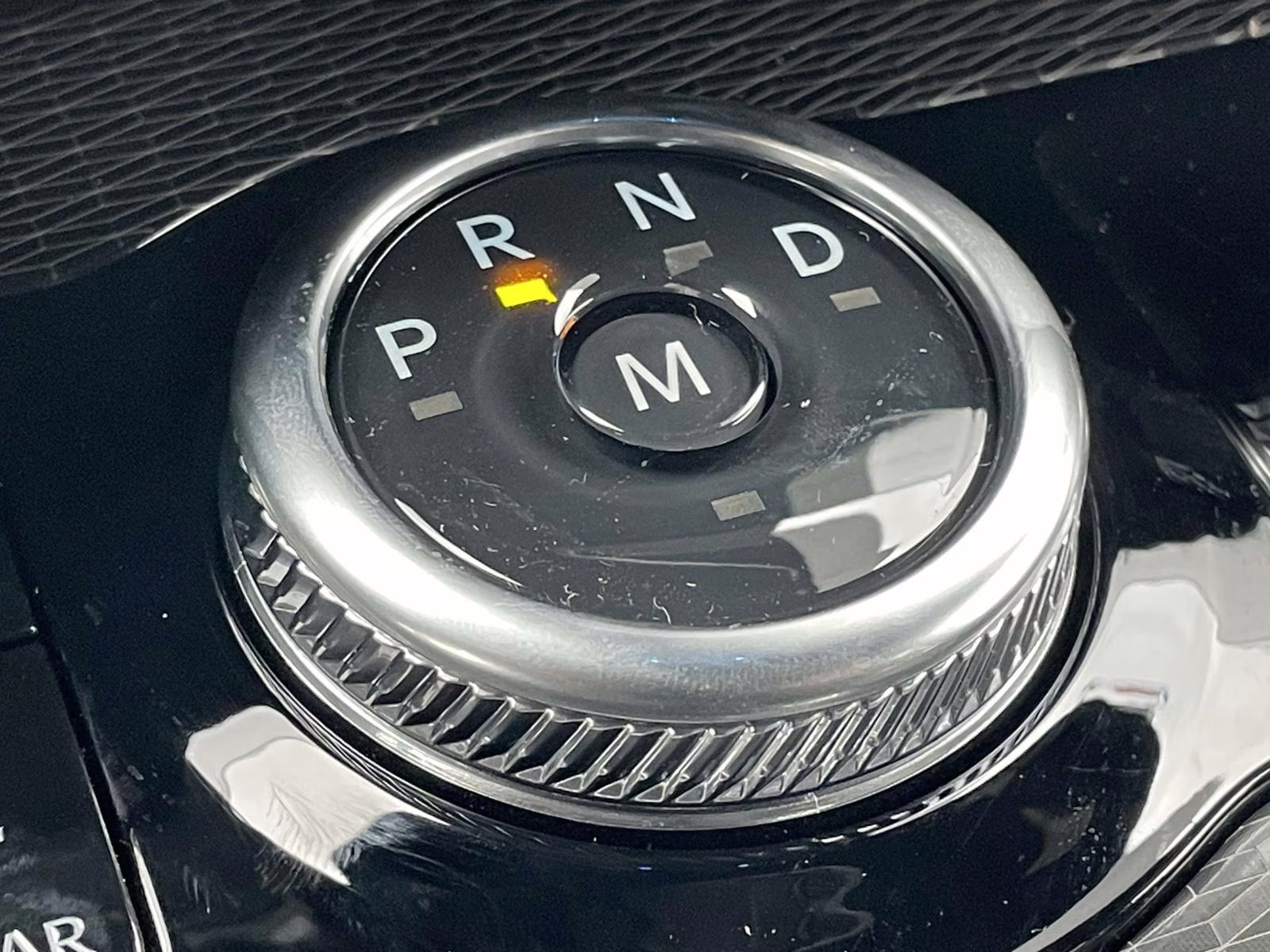 2025 Gray Metallic Ford Expedition Max Platinum 4X4 SUV