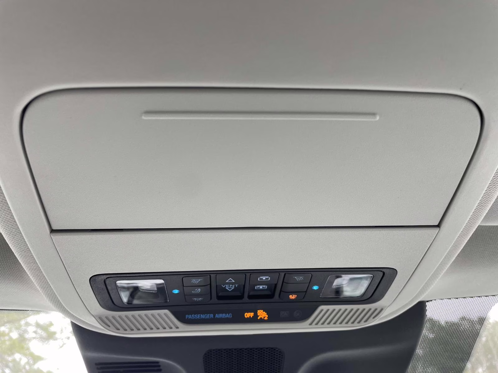 2026 Black Metallic Ford Expedition Max Platinum 4X4 SUV