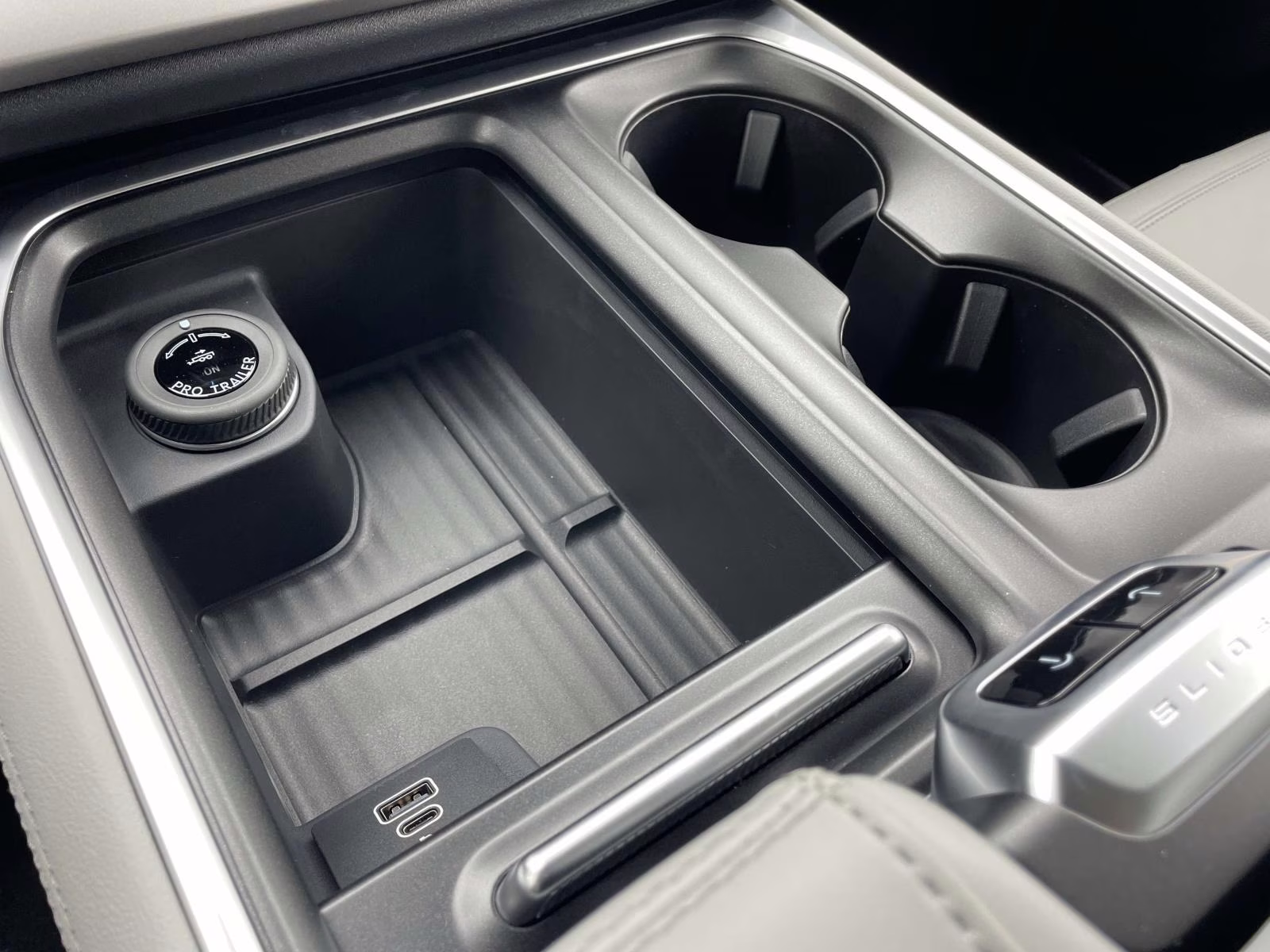 2026 White Metallic Ford Expedition Active RWD SUV