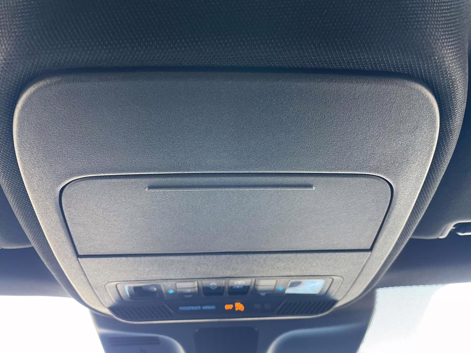 2026 Gray Metallic Ford Expedition Platinum 4X4 SUV