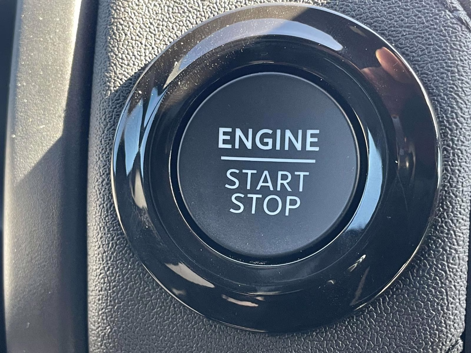 2025 Gray Metallic Ford Expedition Tremor 4X4 SUV