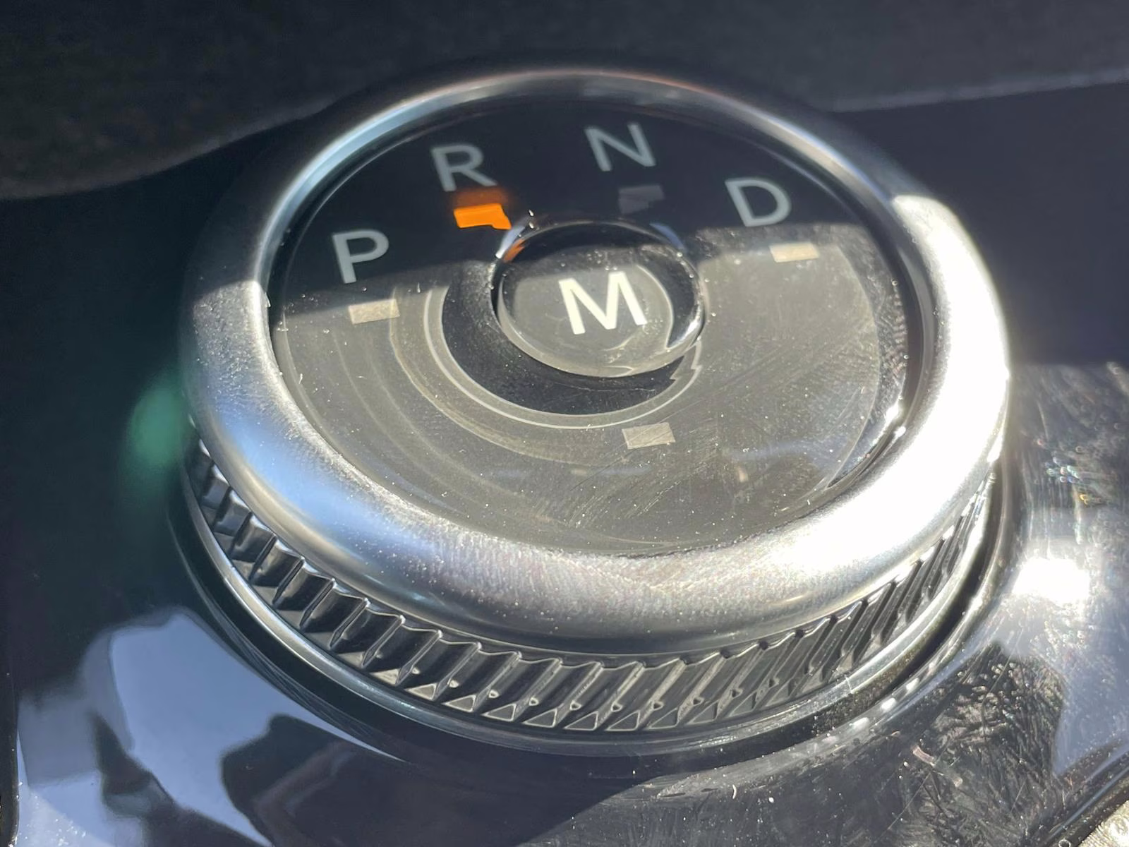 2025 Gray Metallic Ford Expedition Tremor 4X4 SUV