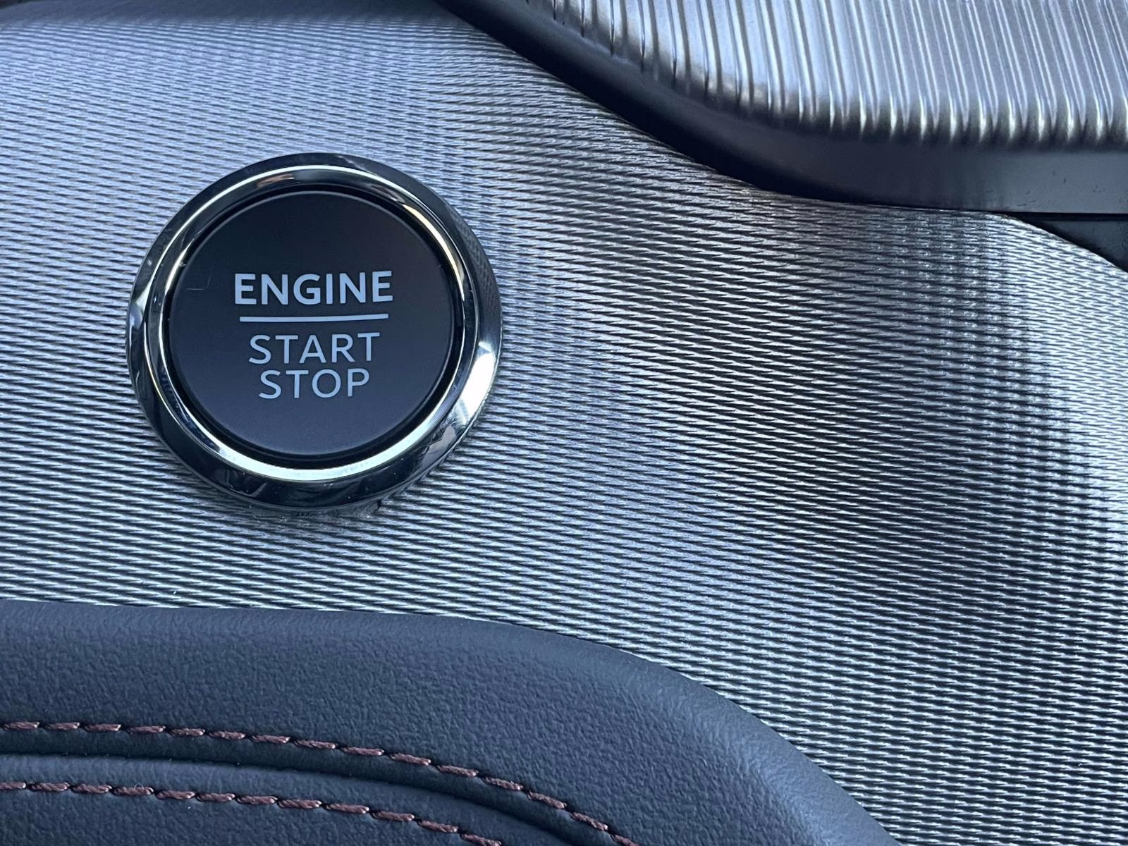 2026 Black Metallic Ford Explorer Active RWD SUV