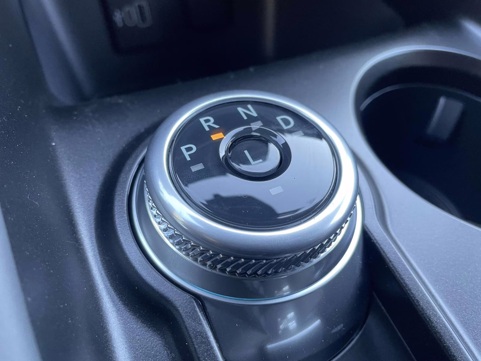 2026 Black Metallic Ford Explorer Active RWD SUV