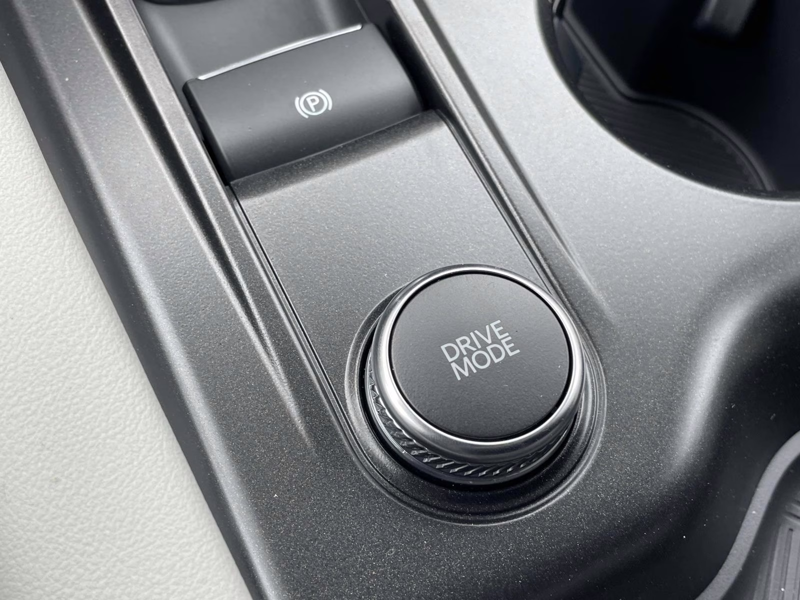 2026 Black Metallic Ford Explorer Active RWD SUV