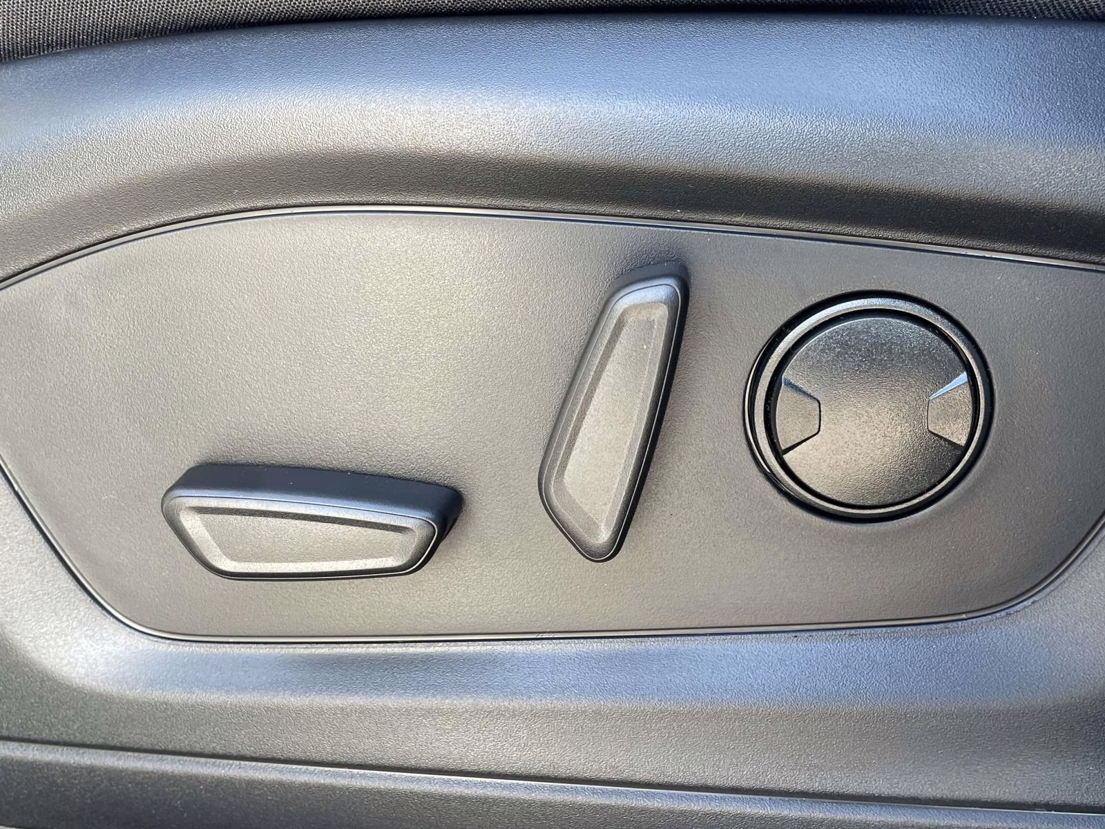 2026 Vapor Blue Ford Explorer Active RWD SUV