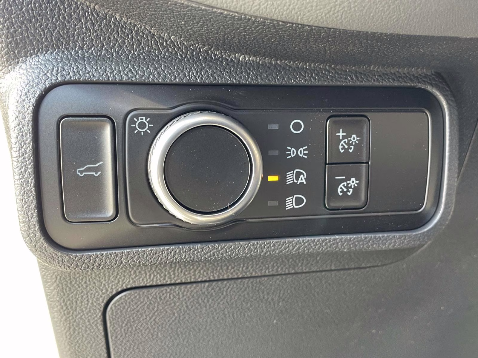 2026 Vapor Blue Ford Explorer Active RWD SUV