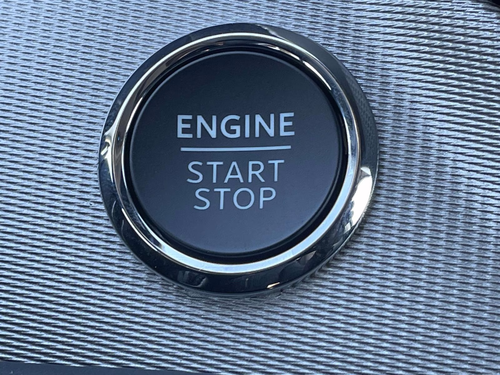 2026 Vapor Blue Ford Explorer Active RWD SUV