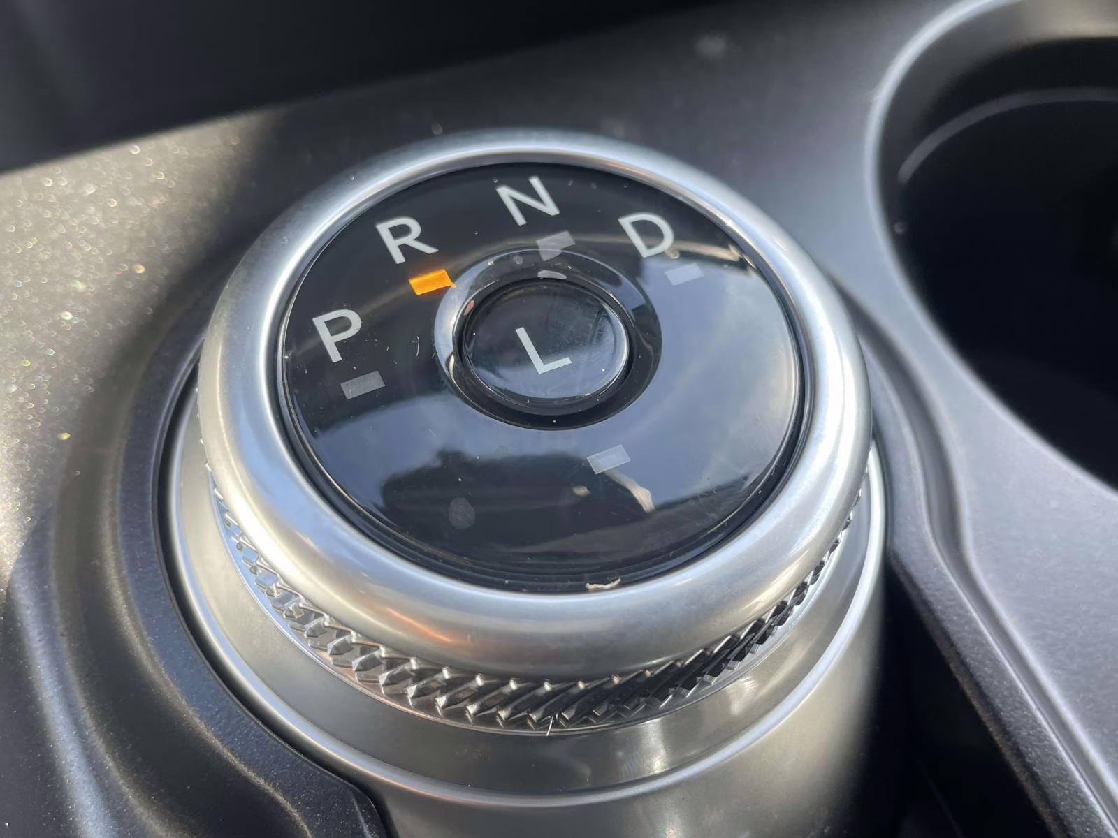 2026 White Metallic Ford Explorer Active RWD SUV