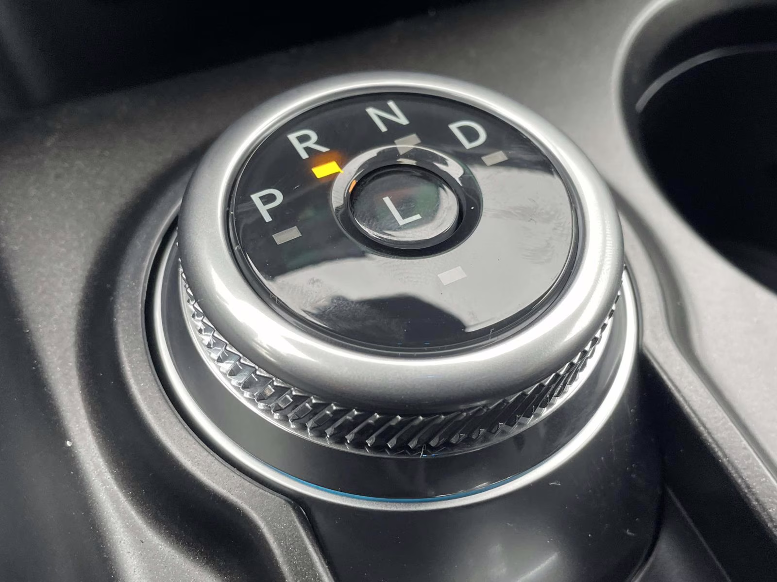 2026 Gray Metallic Ford Explorer Active RWD SUV