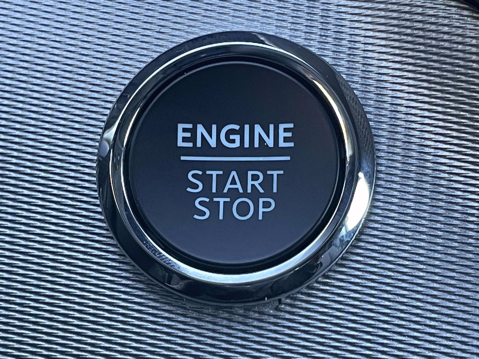 2026 Black Metallic Ford Explorer Active RWD SUV