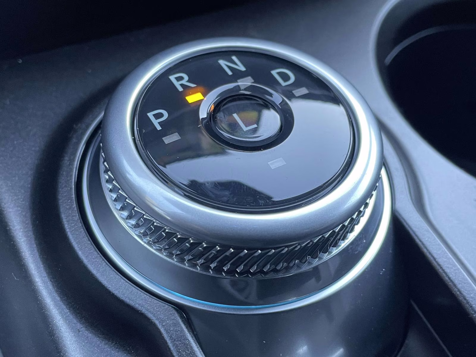 2026 Black Metallic Ford Explorer Active RWD SUV