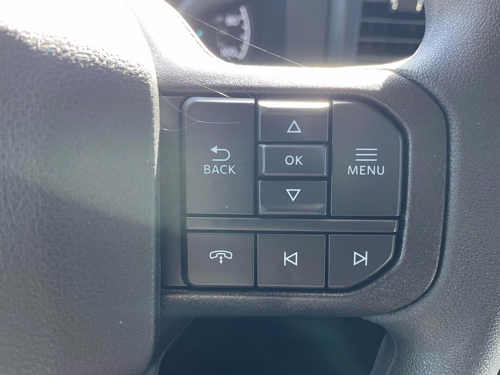 2026 Avalanche Ford Super Duty F-250 SRW XL 4X4 Truck