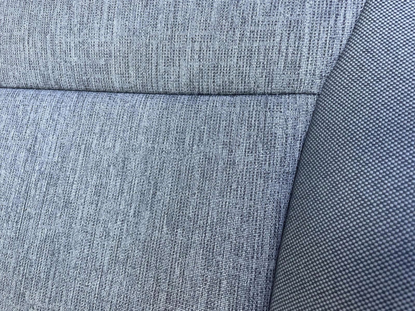 2026 Avalanche Ford Super Duty F-250 SRW XL 4X4 Truck