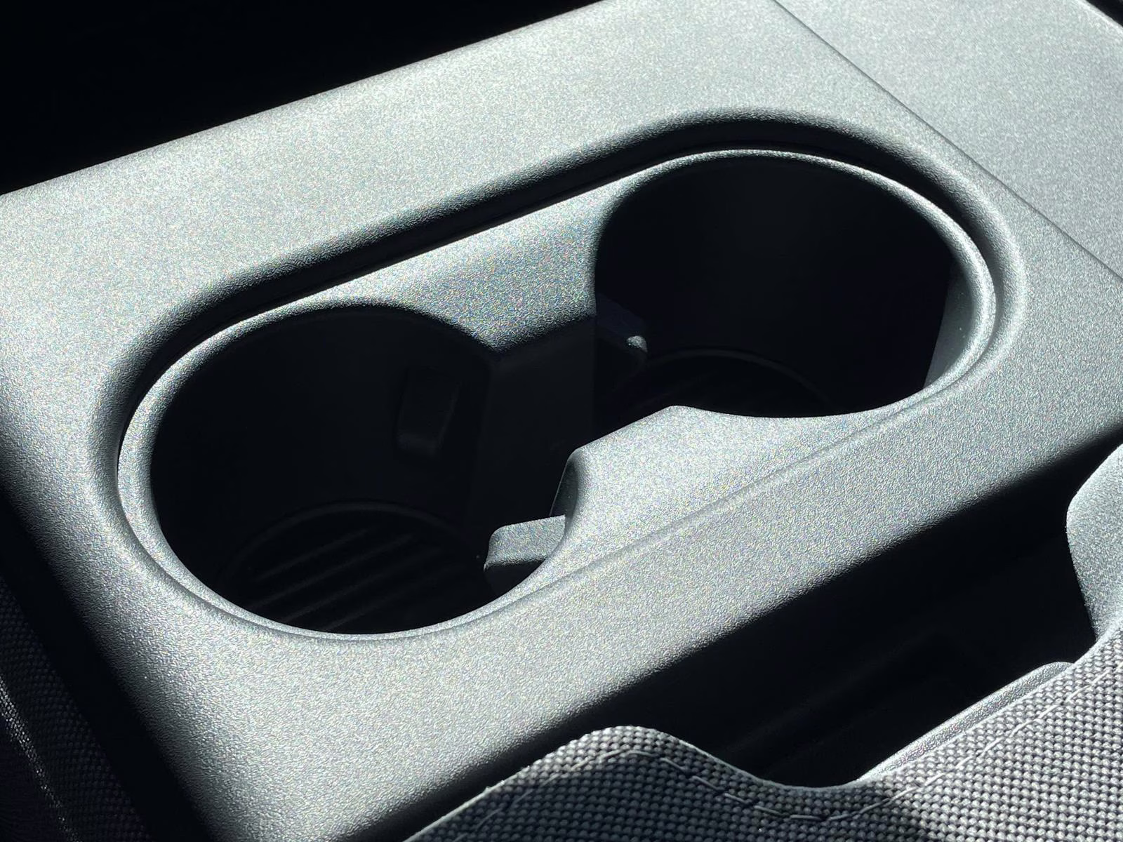 2026 Avalanche Ford Super Duty F-250 SRW XL 4X4 Truck