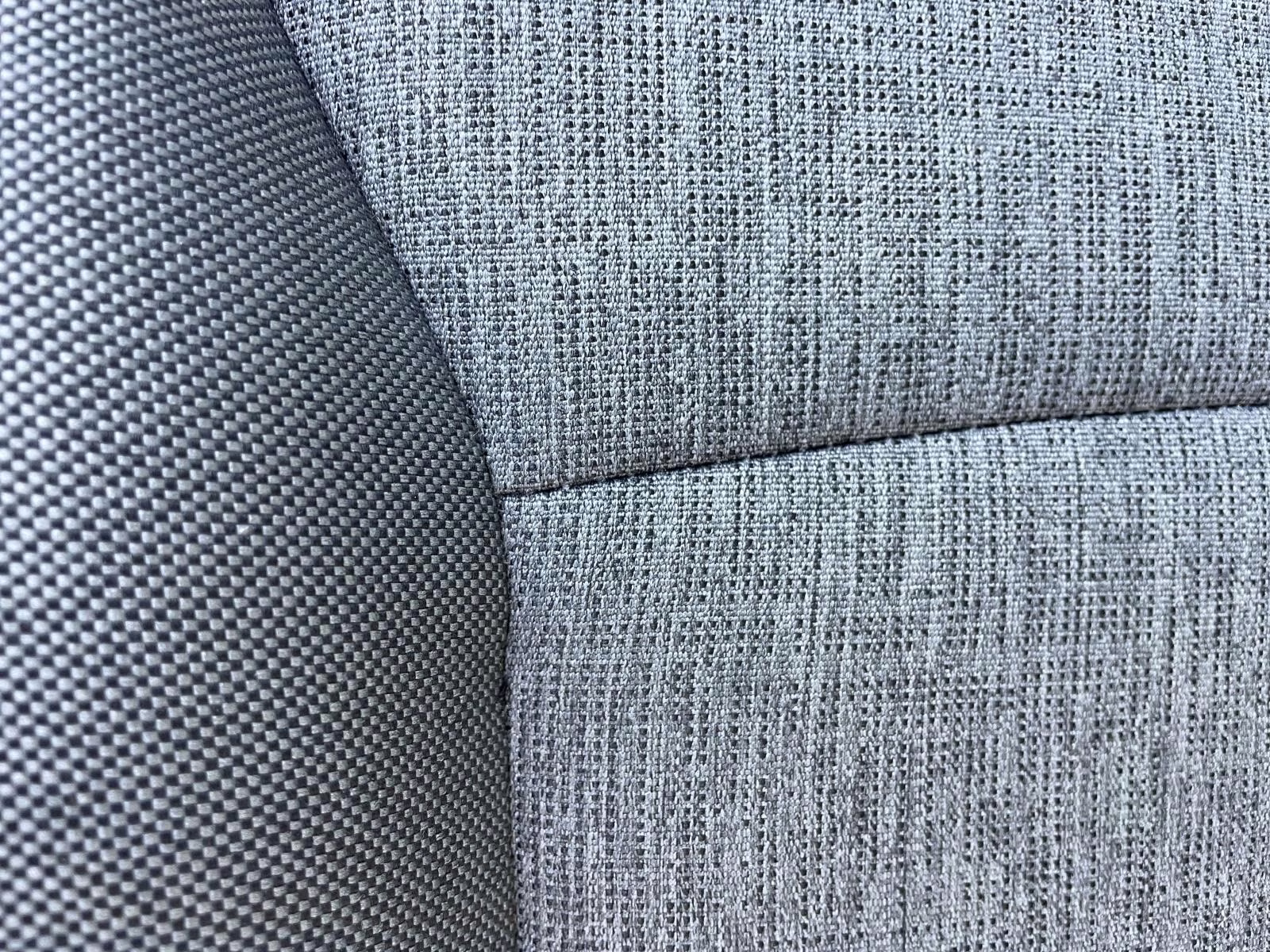 2026 Gray Metallic Ford Super Duty F-250 SRW XL 4X4 Truck