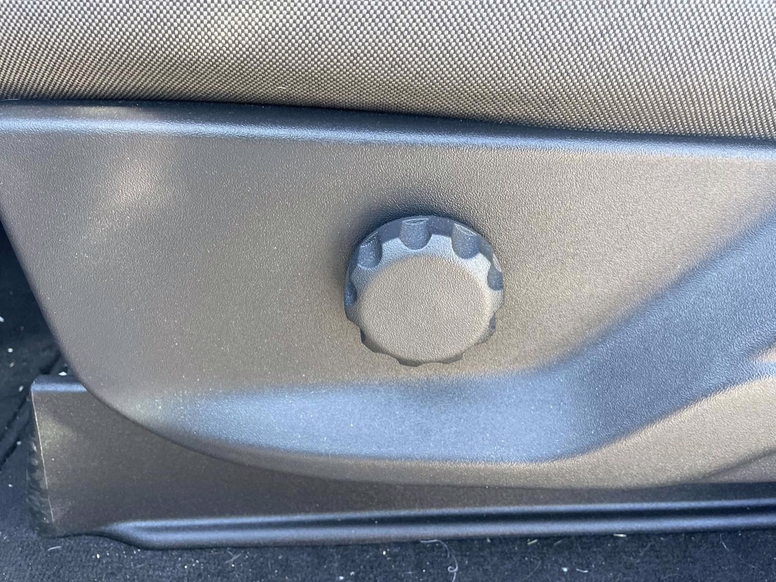 2026 Gray Metallic Ford Super Duty F-250 SRW XL 4X4 Truck