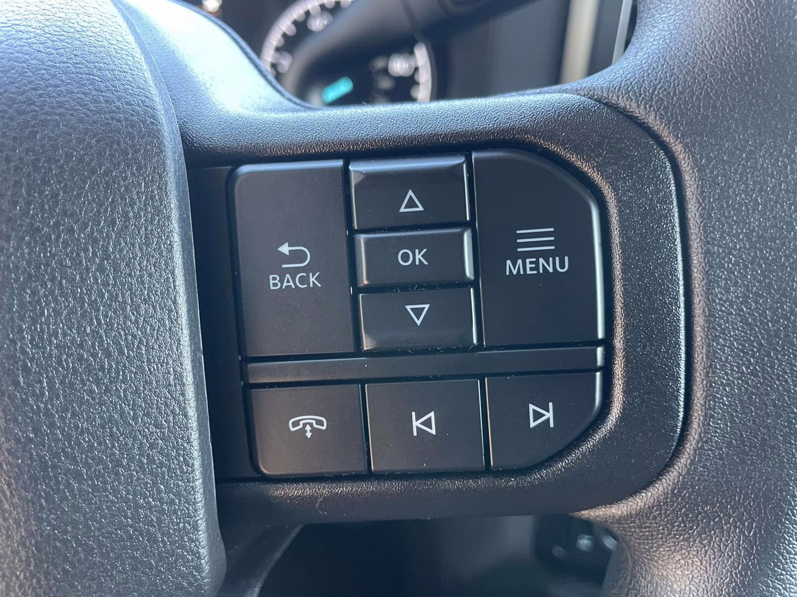 2026 Gray Metallic Ford Super Duty F-250 SRW XL 4X4 Truck