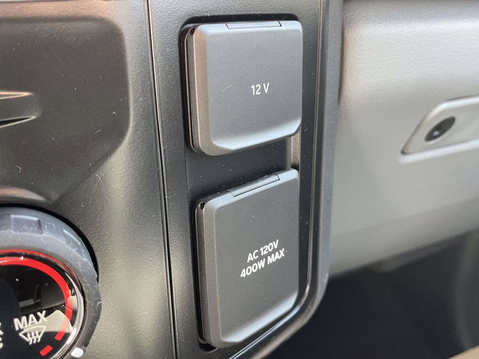 2026 Gray Metallic Ford Super Duty F-250 SRW XL 4X4 Truck