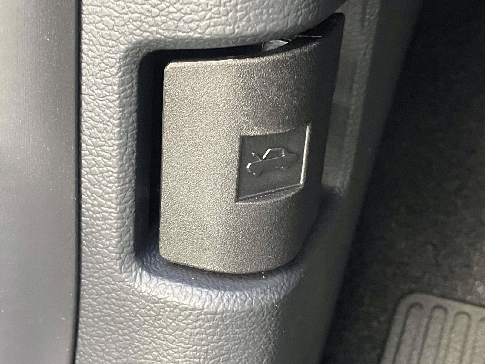 2026 Gray Metallic Ford Super Duty F-250 SRW XL 4X4 Truck