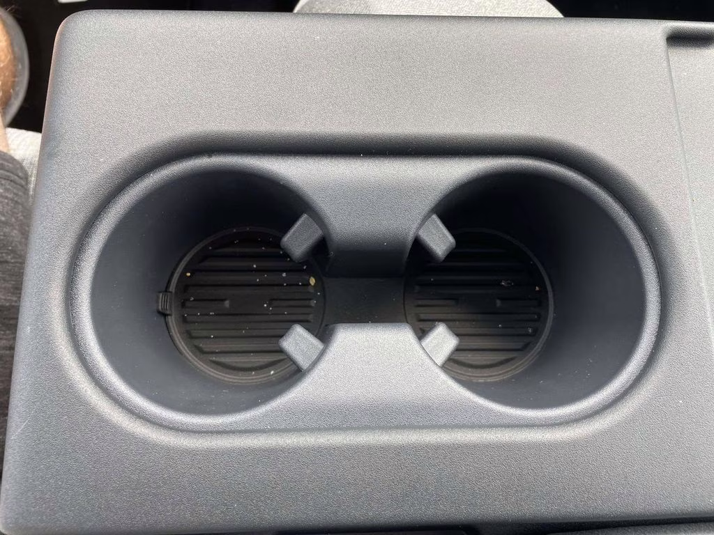 2026 Oxford White Ford Super Duty F-250 SRW XLT 4X4 Truck