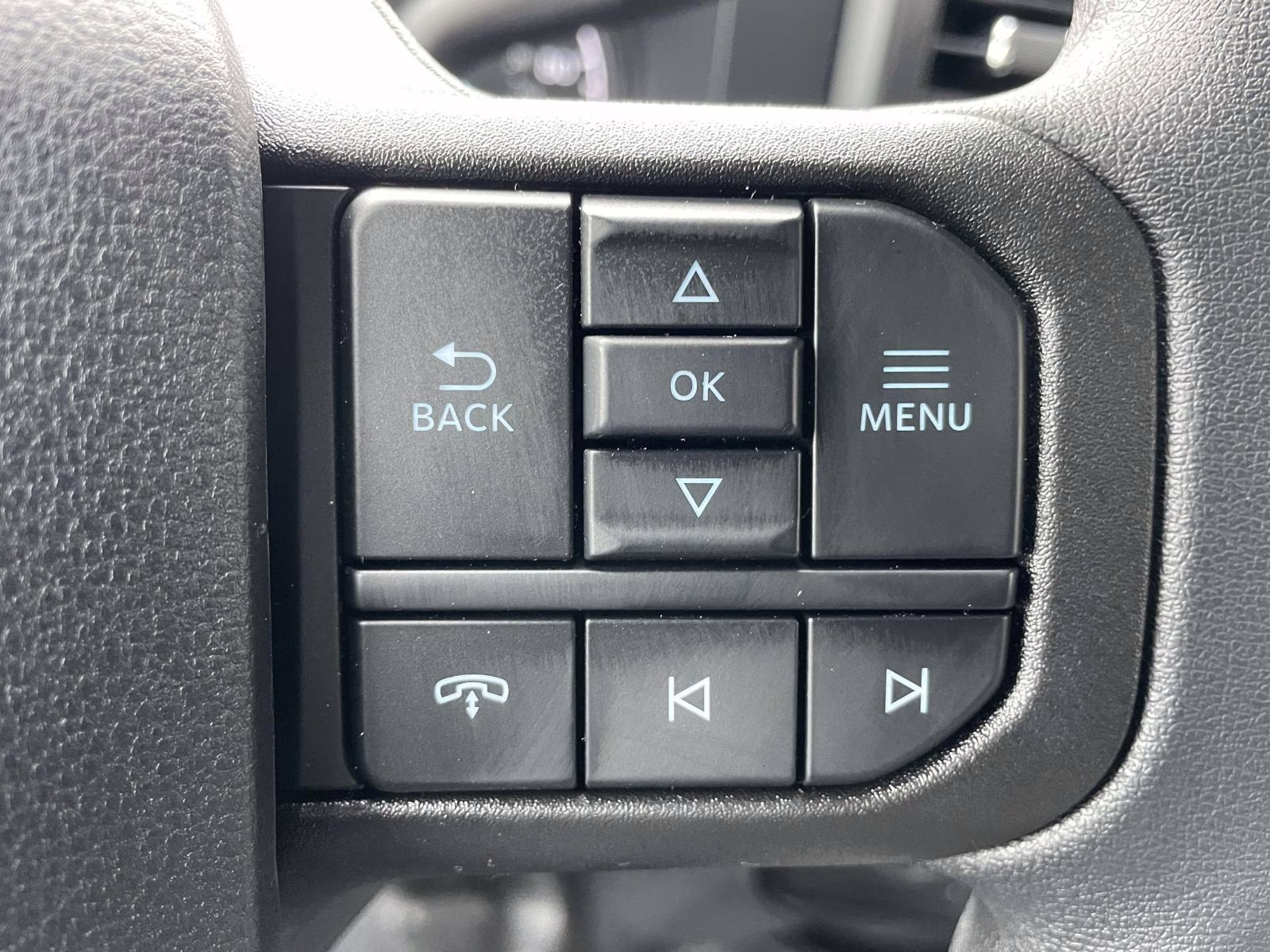 2026 Oxford White Ford Super Duty F-250 SRW XL RWD Truck