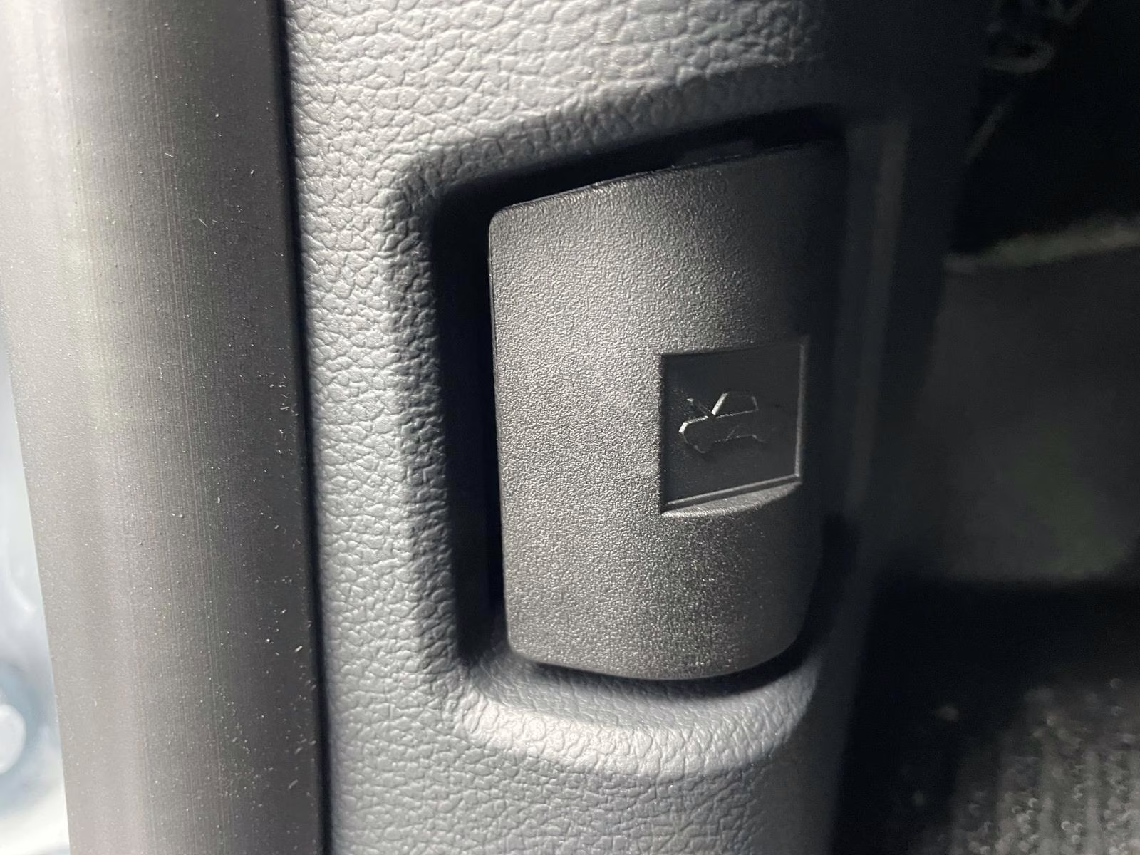 2026 Oxford White Ford Super Duty F-250 SRW XL RWD Truck