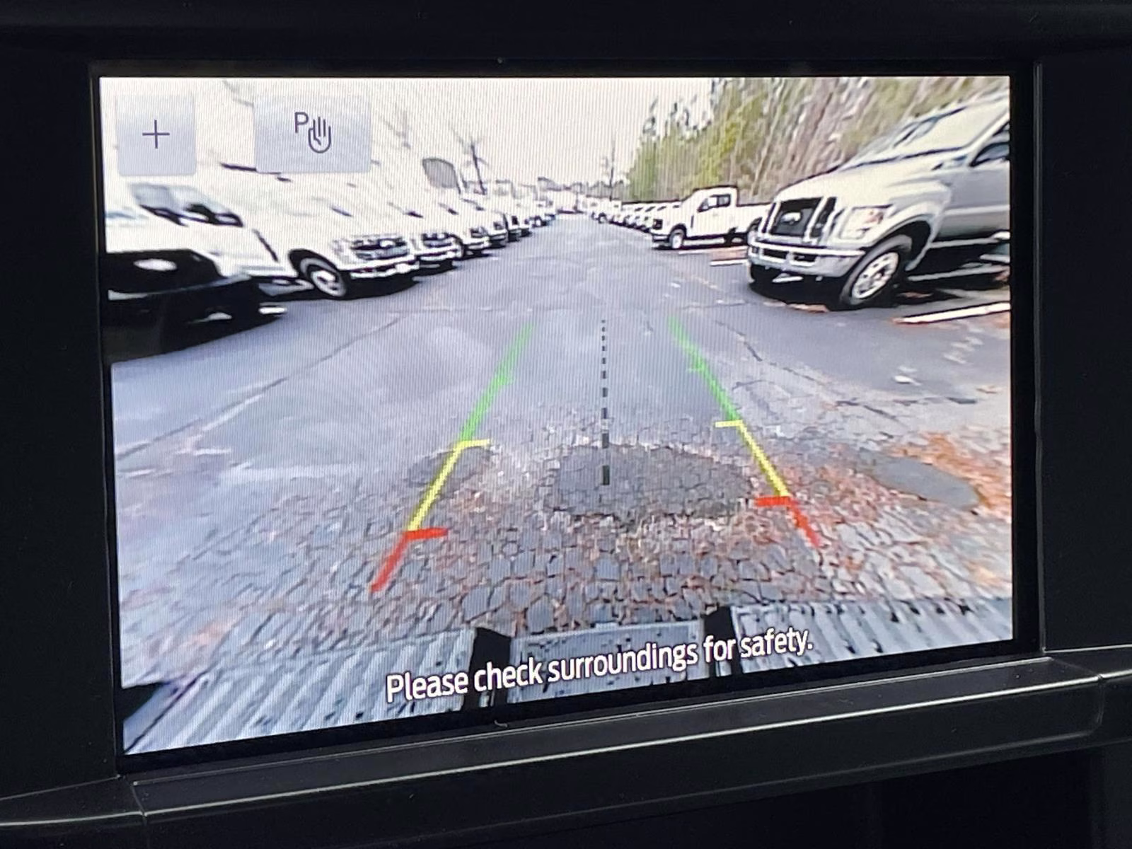 2026 Oxford White Ford Super Duty F-250 SRW XL RWD Truck