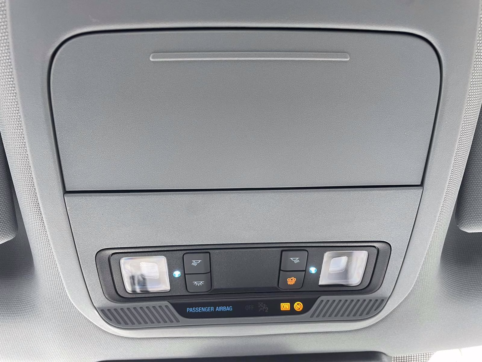 2026 Oxford White Ford Super Duty F-250 SRW XL RWD Truck