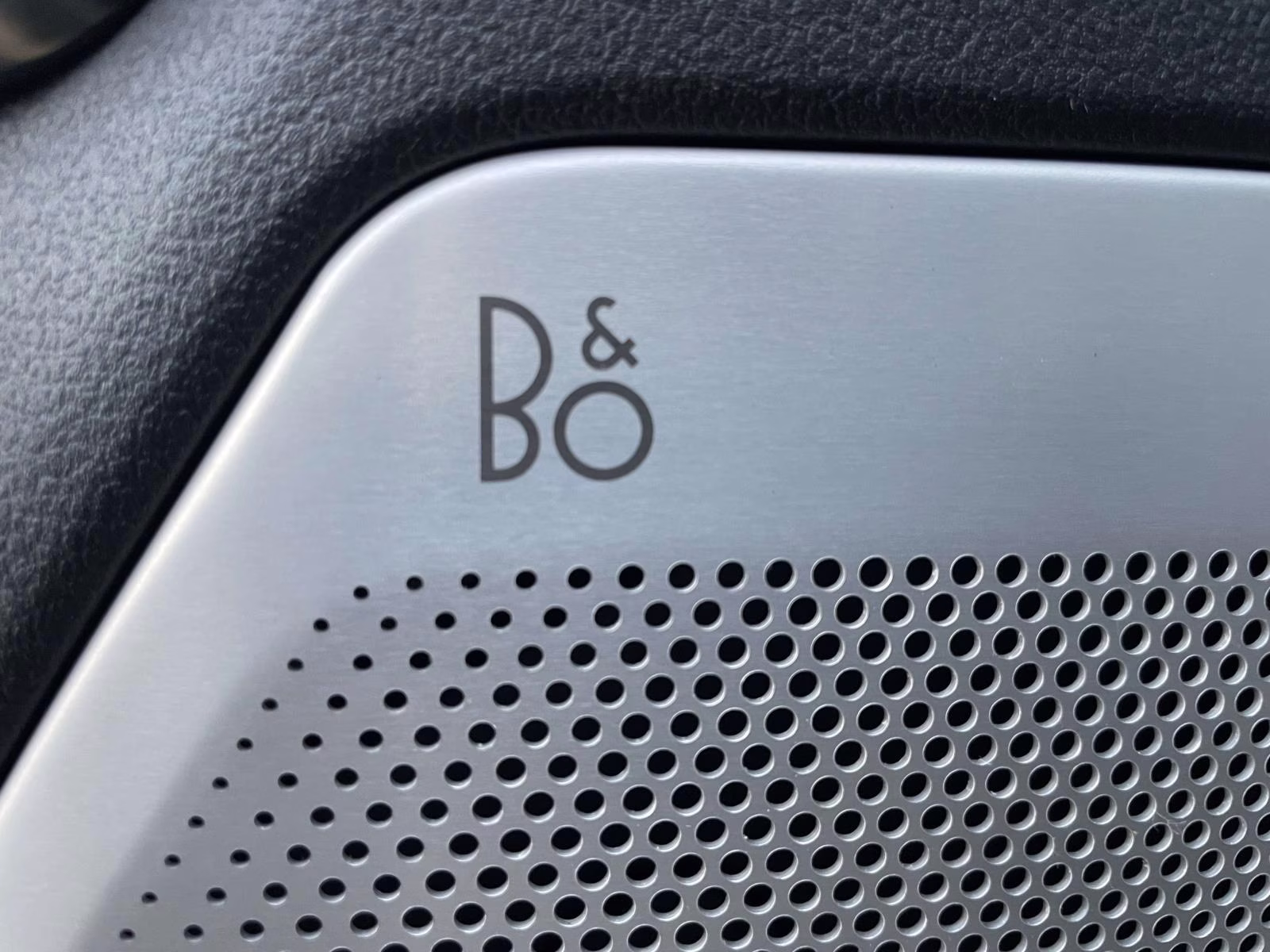 2026 Black Metallic Ford Super Duty F-250 SRW Platinum 4X4 Truck