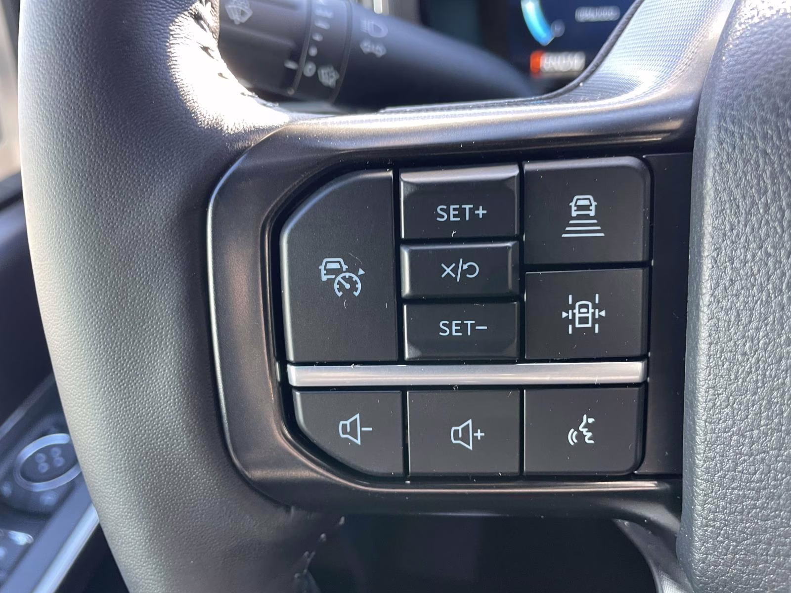 2026 White Metallic Ford Super Duty F-250 SRW Platinum 4X4 Truck