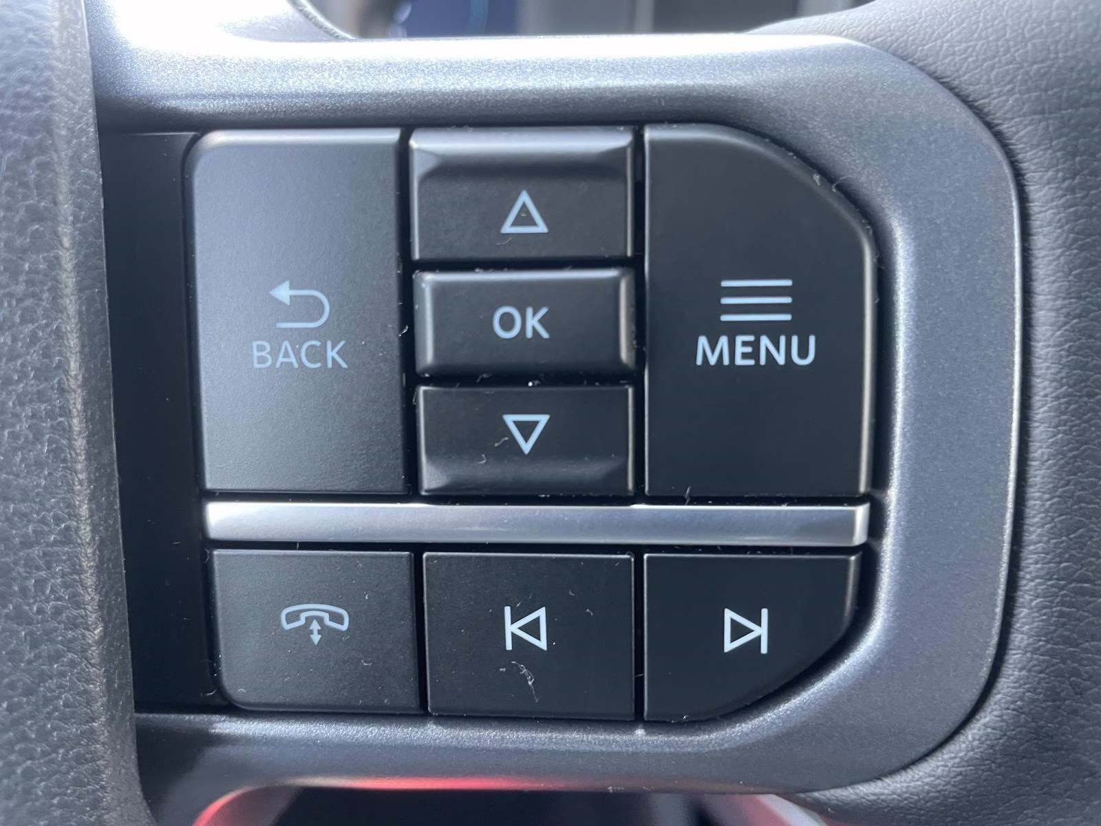 2025 Agate Black Metallic Ford Super Duty F-250 SRW Lariat 4X4 Truck