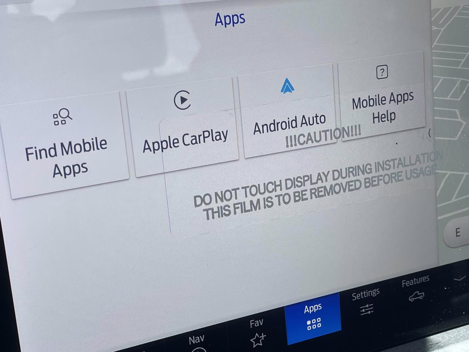 2025 Agate Black Metallic Ford Super Duty F-250 SRW Lariat 4X4 Truck