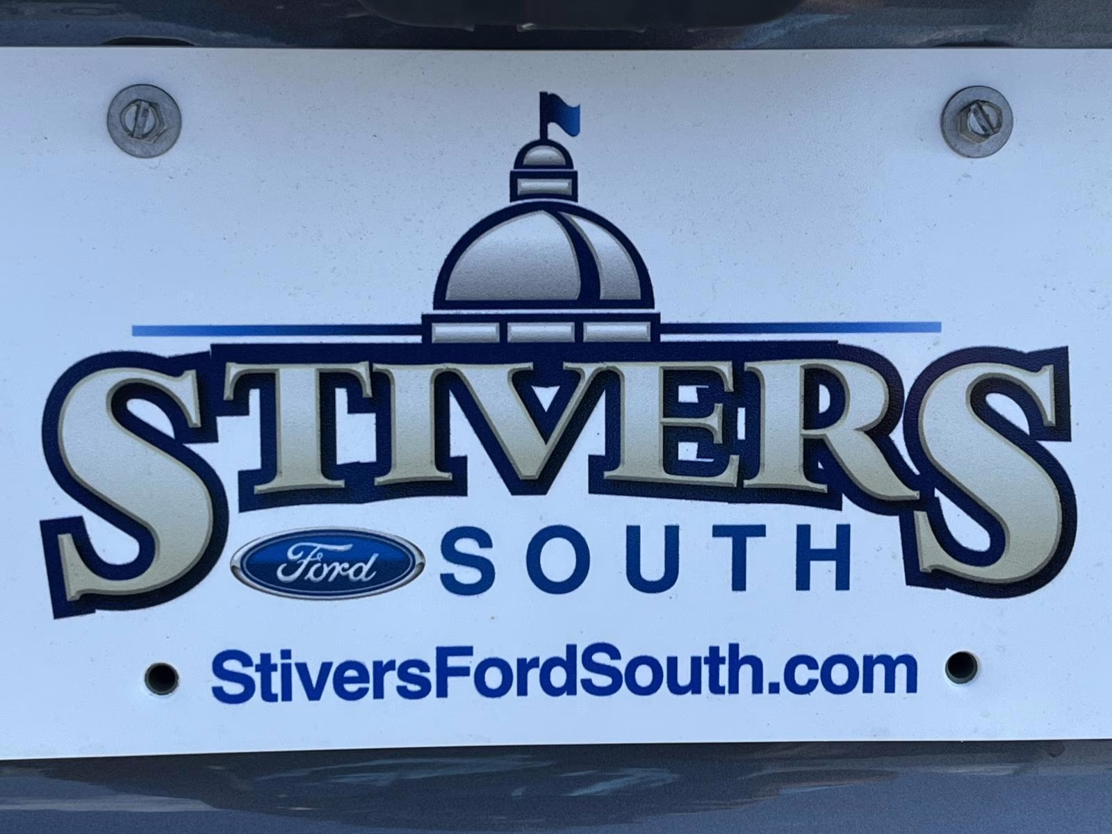 2025 Agate Black Metallic Ford Super Duty F-250 SRW Lariat 4X4 Truck