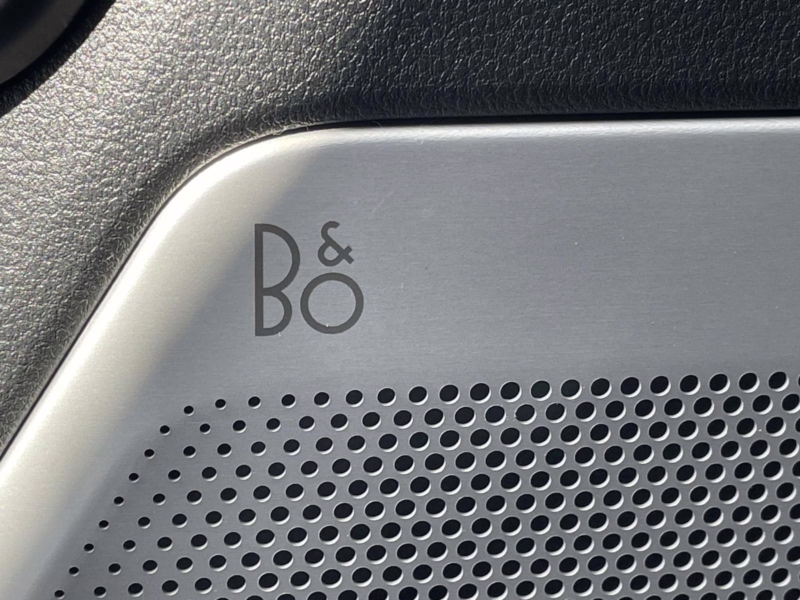 2026 Gray Metallic Ford Super Duty F-350 SRW Platinum 4X4 Truck