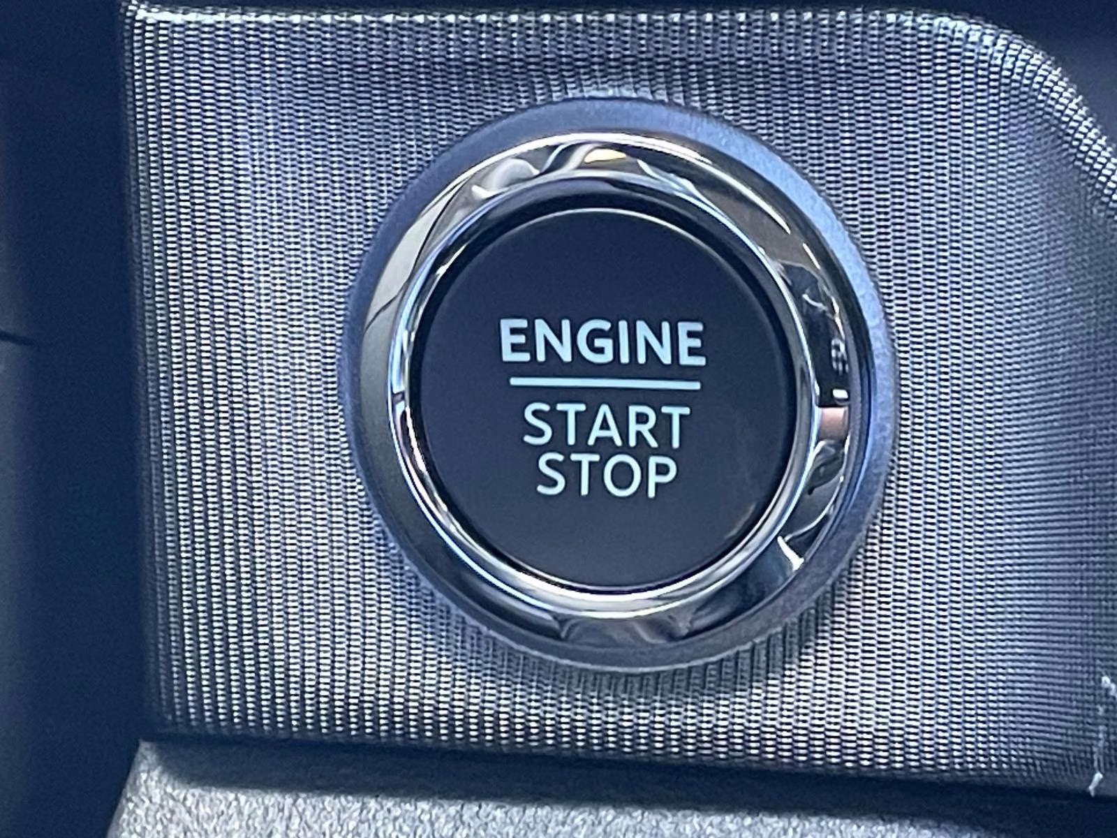 2026 Gray Metallic Ford Super Duty F-350 SRW Platinum 4X4 Truck