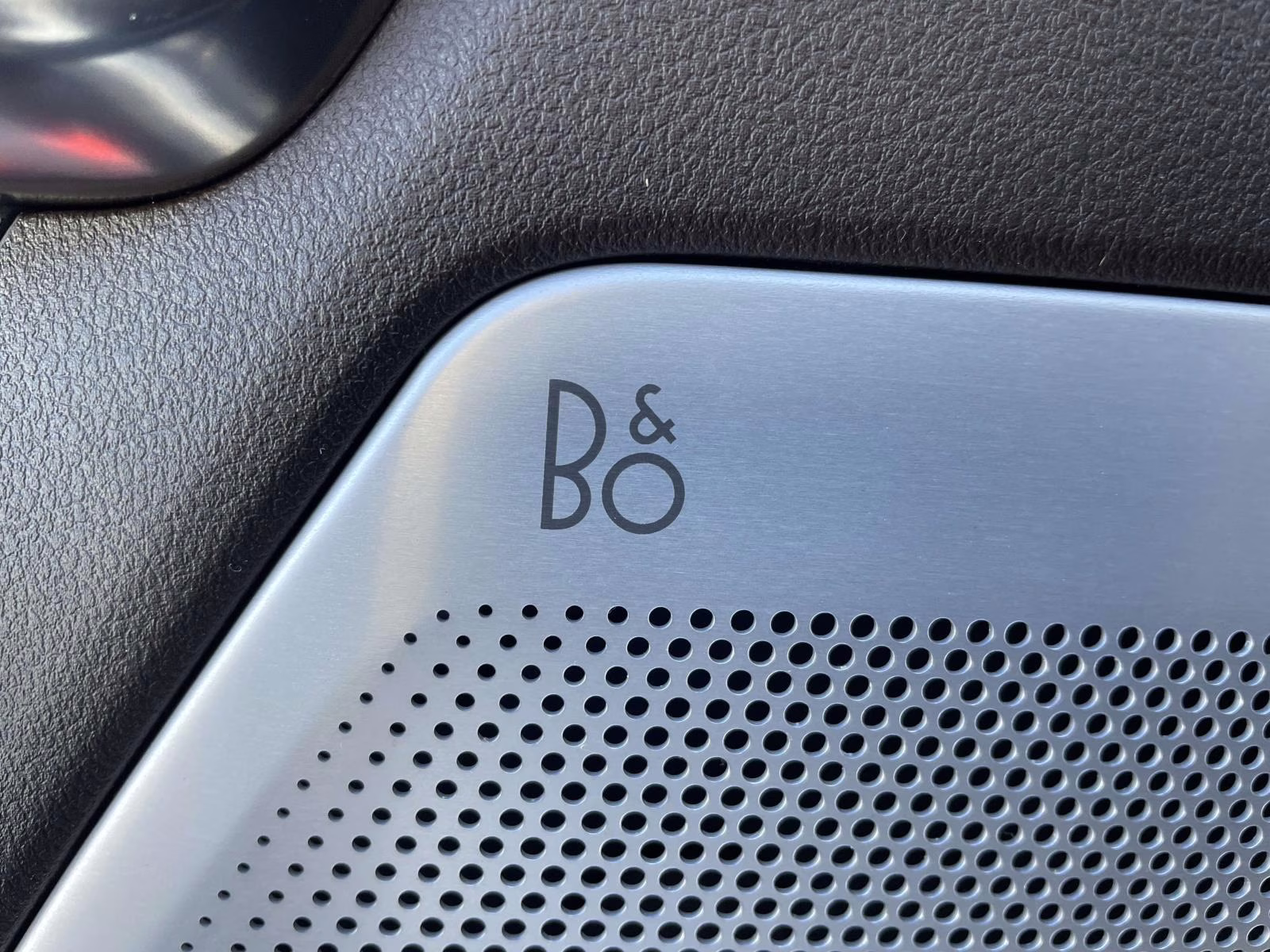 2026 Brown Ford Super Duty F-350 SRW King Ranch 4X4 Truck